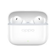 OPPO Enco Buds3 Pro