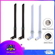 Huawei B310 B315/OEM CP101+ Router External Antenna for SMA Connector