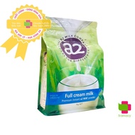 Sữa bột A2 Úc Sữa tươi nguyên kem dạng bột gói 1kg