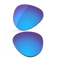 LenzReborn Polarized Lens Replacement for RayBan Aviator RB3025 62mm Sunglass - More Options