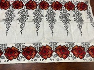 Anna Sui 手帕巾