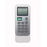 HISENSE Air Cond Remote Control