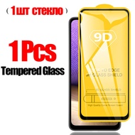 3 / 1 ชิ้น ฟิล์มกระจกนิรภัย ฟิล์มกระจก Tempered Glass For Iphone 11 Pro Max ฟิมกระจก 12 13 14 Pro Max 7 8 6 6S 15 Plus SE 2020 X XR XS Max 12 Mini 14 Plus ฟิล์มกันรอย