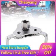chaoyangmall Phefop Oil Filter Wrench Removal Tool  Universal for Home Factory 1/2 Inch Square Drive