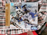 Robot 魂福岡ni gundam