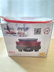 整蠟燭工具