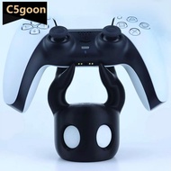 C5GOON Universal Game Controller Stand for PS4/PS5/Switch Hollow Knight Theme Cool Desktop Display G