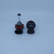 H 16 12v 19w Bulb Fog Bulb all new AVANZA