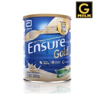 ENSURE GOLD WHEAT 850G