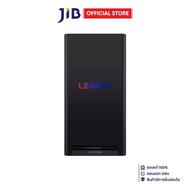 DESKTOP PC (คอมพิวเตอร์ตั้งโต๊ะ) LENOVO LEGION-30IAS10-90YA0005TL - ECLIPSE BLACK