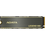 ADATA LEGEND 840 Internal SSD for PS5 (M.2 2280 NMMe PCIe 4.0 x4 NAND Up to R/W 5,000/4,000 MB/s)