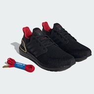 ADIDAS ULTRABOOST 20 CNY 男女 慢跑鞋 黑-IF9269/UK10.5(35cm)