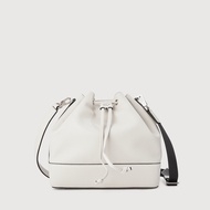 Braun Buffel Gabriela Medium Bucket Bag