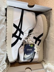 ASICS tiger Japan L Slamdunk slam dunk 三井 沢北 us10.5