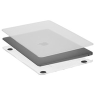 Macbook Air/Pro 硬質保護殼