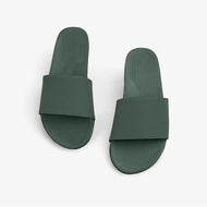 Indosole ESSNTLS Women’s Slides