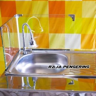[PROMO] MESIN CUCI DAN PENGERING HELM OTOMATIS. PENGERING BAHAN BAKAR GAS LPG KAPASITAS 2 HELM 5 MEN