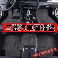 ️ Famous Shopping Car Products Volkswagen Foot Mat Golf tiguan touran polo T-Roc MK7 VW Pedal