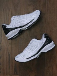 Unaffected x Asics Gel-Kayano 14