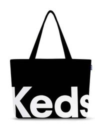 กระเป๋าผ้า  The Keds Bag