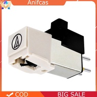 AT3600L Replacement Stylus LP Vinyl Record Player Needle for Audio-Technica