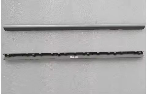 1pcs New laptop lcd hinge cover for samsung 930XCJ-K01 931XCJ K02 9310SK EG2