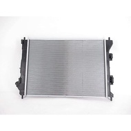 RADIATOR ASSY (GENUINE PARTS) > ELANTRA MD / CERATO K3  > 25310-3X101