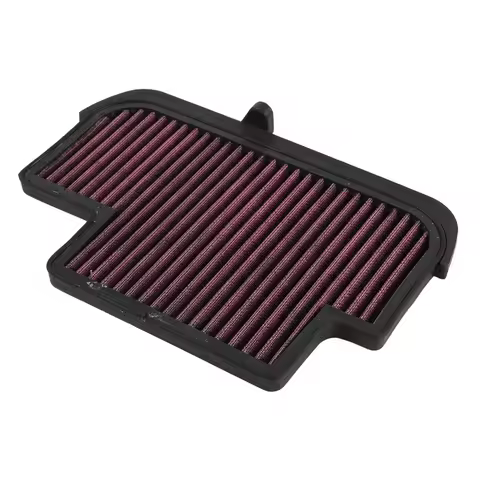 Motorcycle Parts Engine Air Filter Oil Cleaner For CFMOTO 650NK 650MT 650GT TR650 TK650 TR TK 650 NK