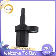 Air Temperature Sensor 8FP-85886-00-00 for Yamaha Many 2006-2017 FZ1 YZF-R6 YZF-R1 SEE YEARS Grizzly