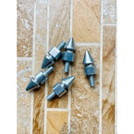 Apollo seat apollo long seat bolt 12 vespa px e px ps excel spartan strada