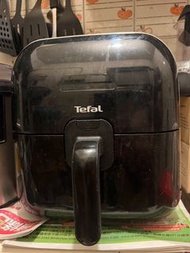 Tefal 氣炸鍋