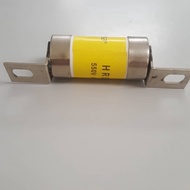 PLASMA HRC FUSE LINK 100L14