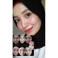 VIT C SERUM DEB 24K GOLD ❗️