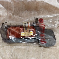 Yamaha Mio J M3 soul GT Z 54p air filter foam filter element assy air cleaner