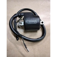 Honda Hurricane TH110 NX105 Ignition Coil Hitachi nos