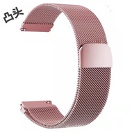 apple watch strap apple watch series 10 strap apple adapter Suitable for iWatch Milanese Strap Milan