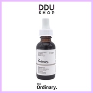 The Ordinary / EUK 134 0.1% / 30ml