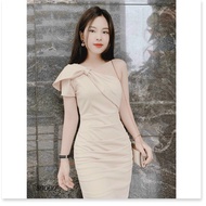 Super Luxurious Umi Party Dress, For Fashion Women LANO STORE