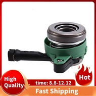 Clutch Release Bearing Replacement 2324A089/2324A080 for    ASX L200 Triton Eclipse  Xpander