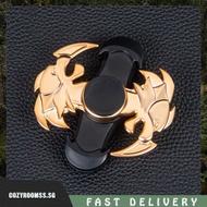 Fingertip Kazoo Rotatable Fidget Spinner Kazoo Mini Kazoo Flute for Beginner