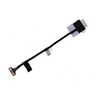 Dell Latitude 3420 3520 E3420 E3520 07VDCD CN-07VDCD Battery Cable