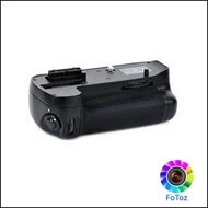 Meike MK-D7100 Battery Grip for Nikon
