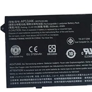 ACER AP13J4K AP13J3K Chrombook 14 CP5-471 C720 C720P C733 C740 2844 C740-C5U9 ACC720NB ZU12029-13020