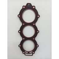YAMAHA Outboard CYLINDER HEAD GASKET 6H3-11181-A1 for YAMAHA 50HP 60HP 70HP