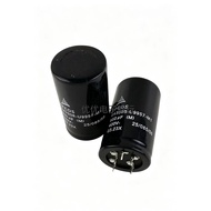 Brand new original imported EPCOS B43306-U9957-M1 400V950UF EPCOS electrolytic capacitor