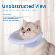 Pet Protective Products