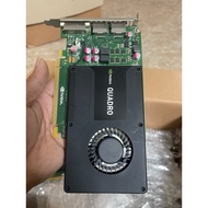 Vga - nvidia Quadro 600, k600, k620,P600, P620 2000, k2000, m2000, k2200, k4000 video Card disassemb