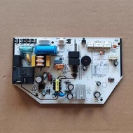 Cherry Blossom Handian Dongbao Air Conditioning Computer Control Motherboard XBDP26G01M31.PCB Fixed 