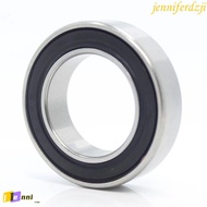 JENNIFERDZJI Bicycle Bearing Bicycle Parts Bicycle Accessories Bottom Bracket Repair Bearing 17287RS