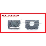 BUZ BUZZ BUZZER CHINA CHINA BOX 24 BOX24 BAZZ BAZZER 701378